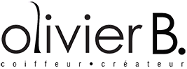 Olivier B